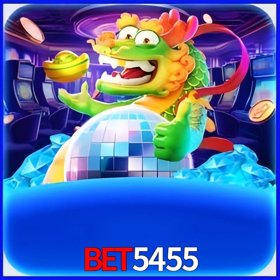 BET5455